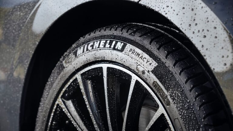 elegir neumatioc michelin primacy 4 e1661950339311