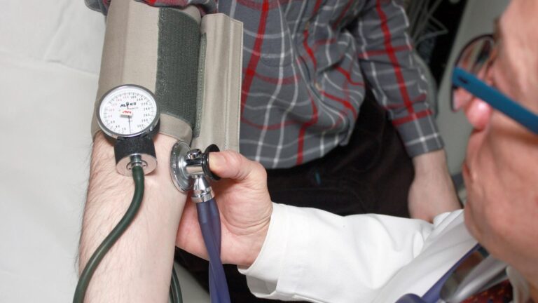 enfermedades conducir reconocimiento e1660129799541