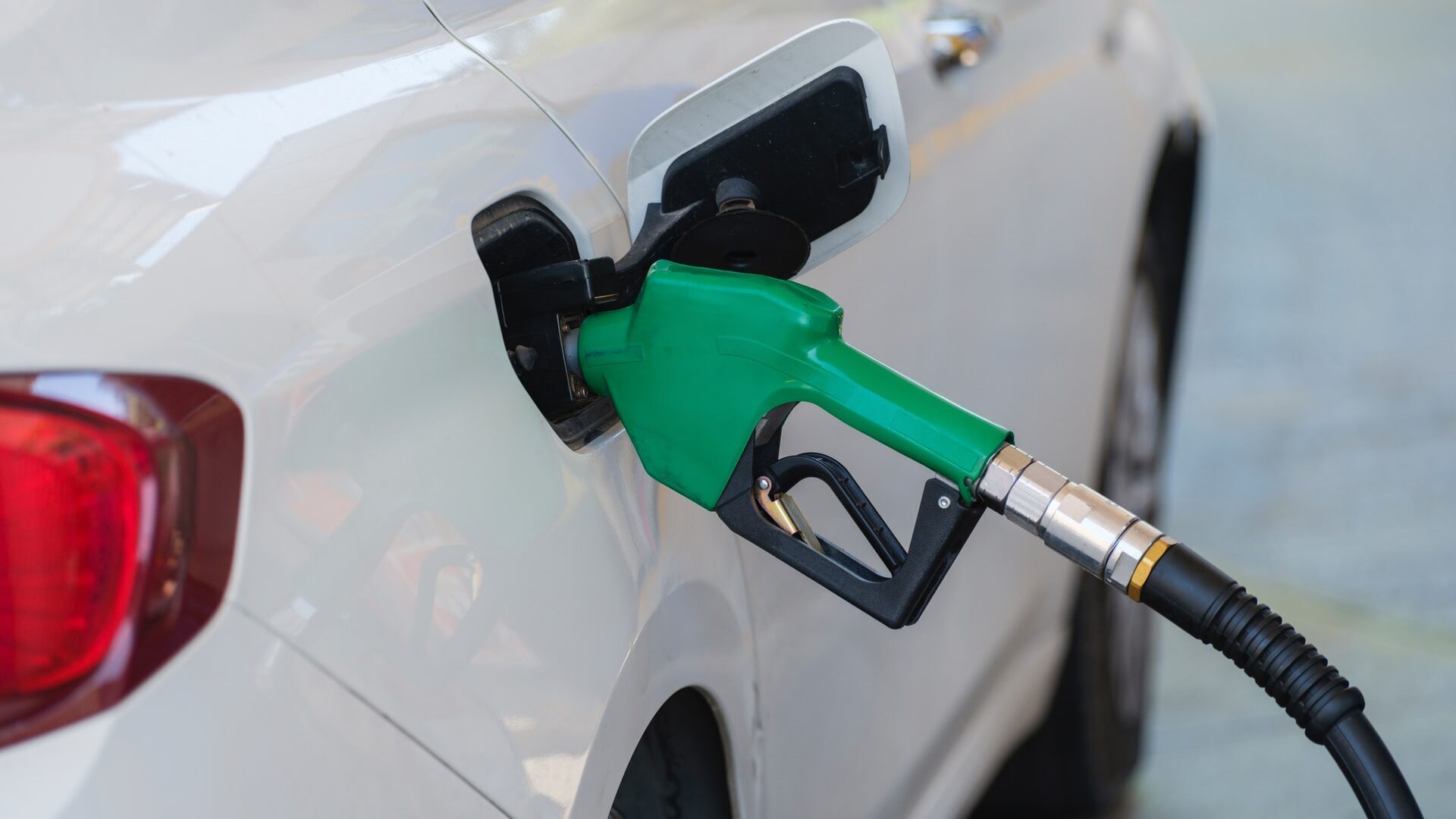 precio de la gasolina 12 e1672218861497 precio de la gasolina 12 e1672218861497