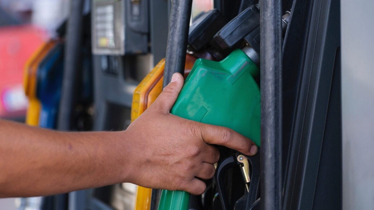 precio de la gasolina 6 e1717157396947 precio de la gasolina 6 e1717157396947