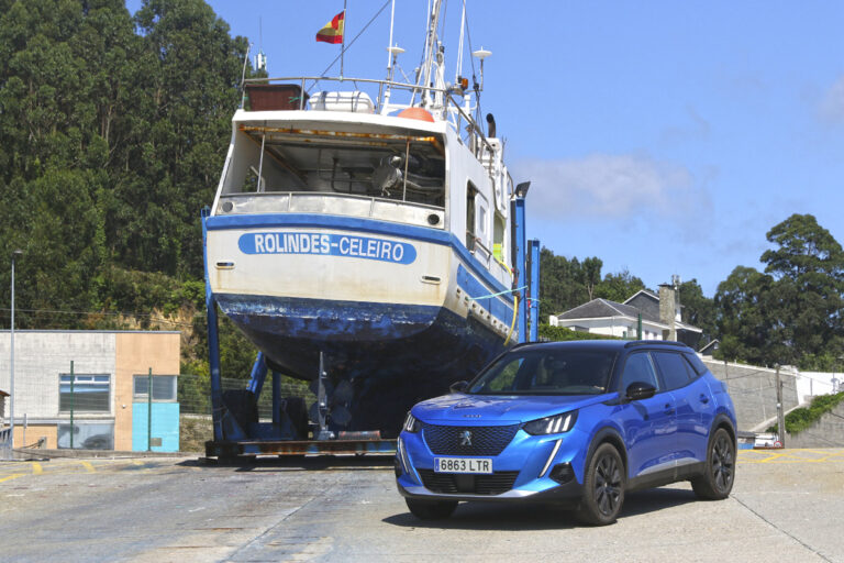 00 A Marina 01 O Viceo 04