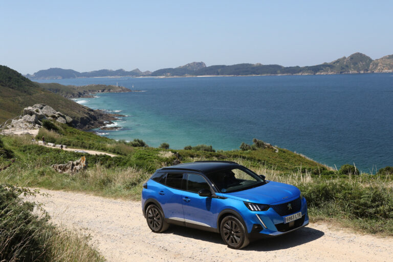 00 E Weekend Pontev 00 Donon