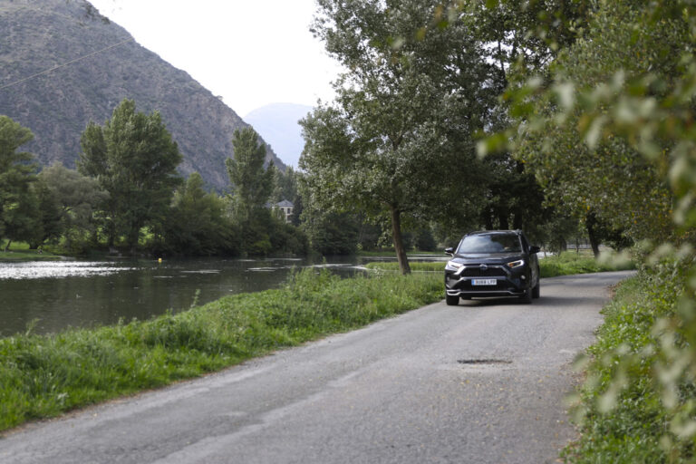 00 Pallars Sobira 02 La Guingueta dAneu