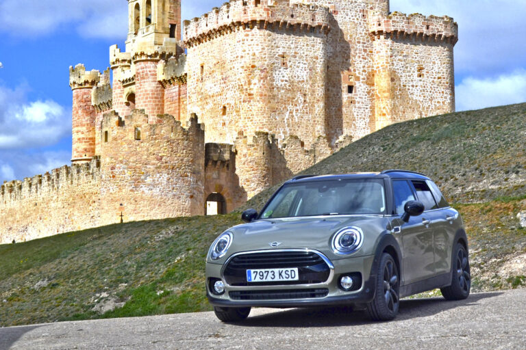 00 Ruta Gastro Segovia 02