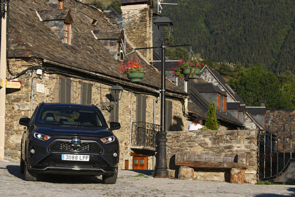 00 Vall DAran 01 Mont 02