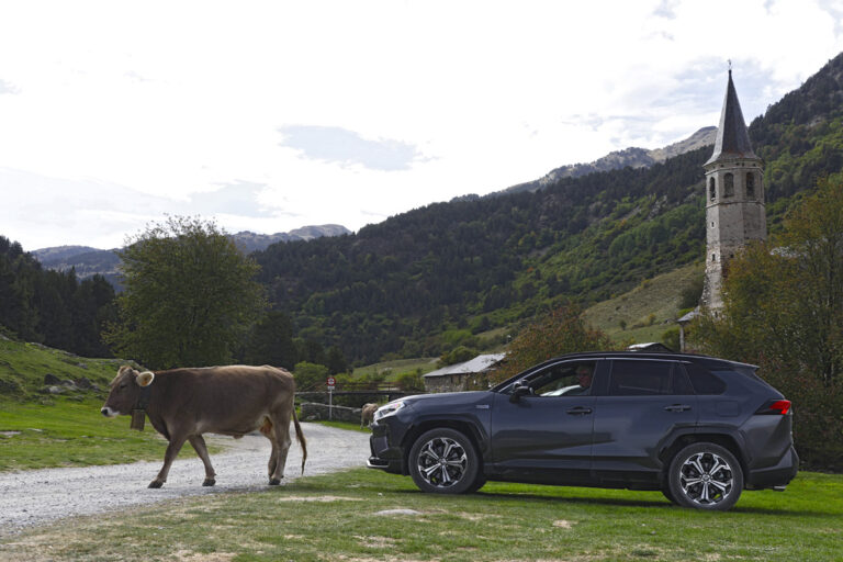 00 Vall DAran 02 Montgarri 01