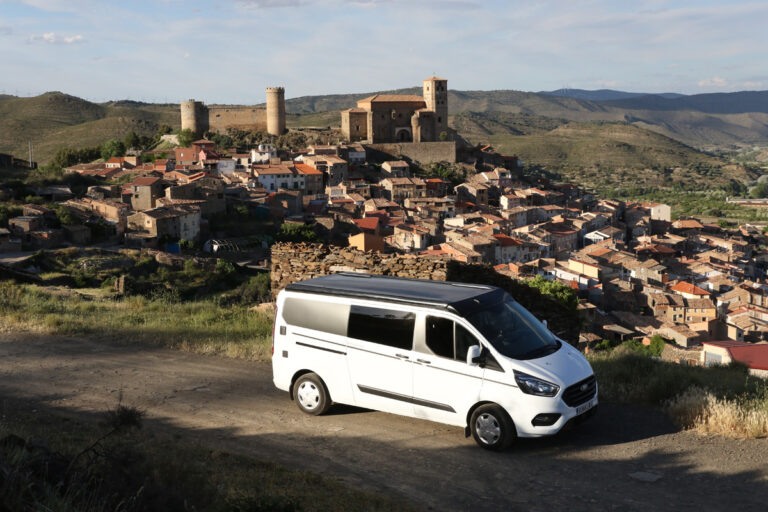 00 Valle Alhama 02 Cornago