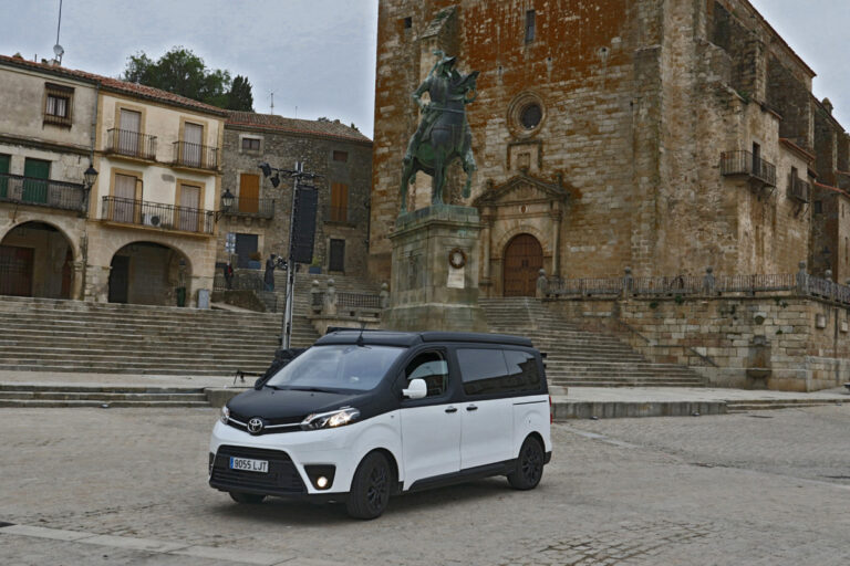 00 Visitar lugares Series 01