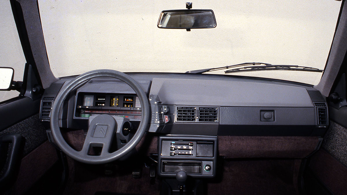 Autofacil revista de coches y motor