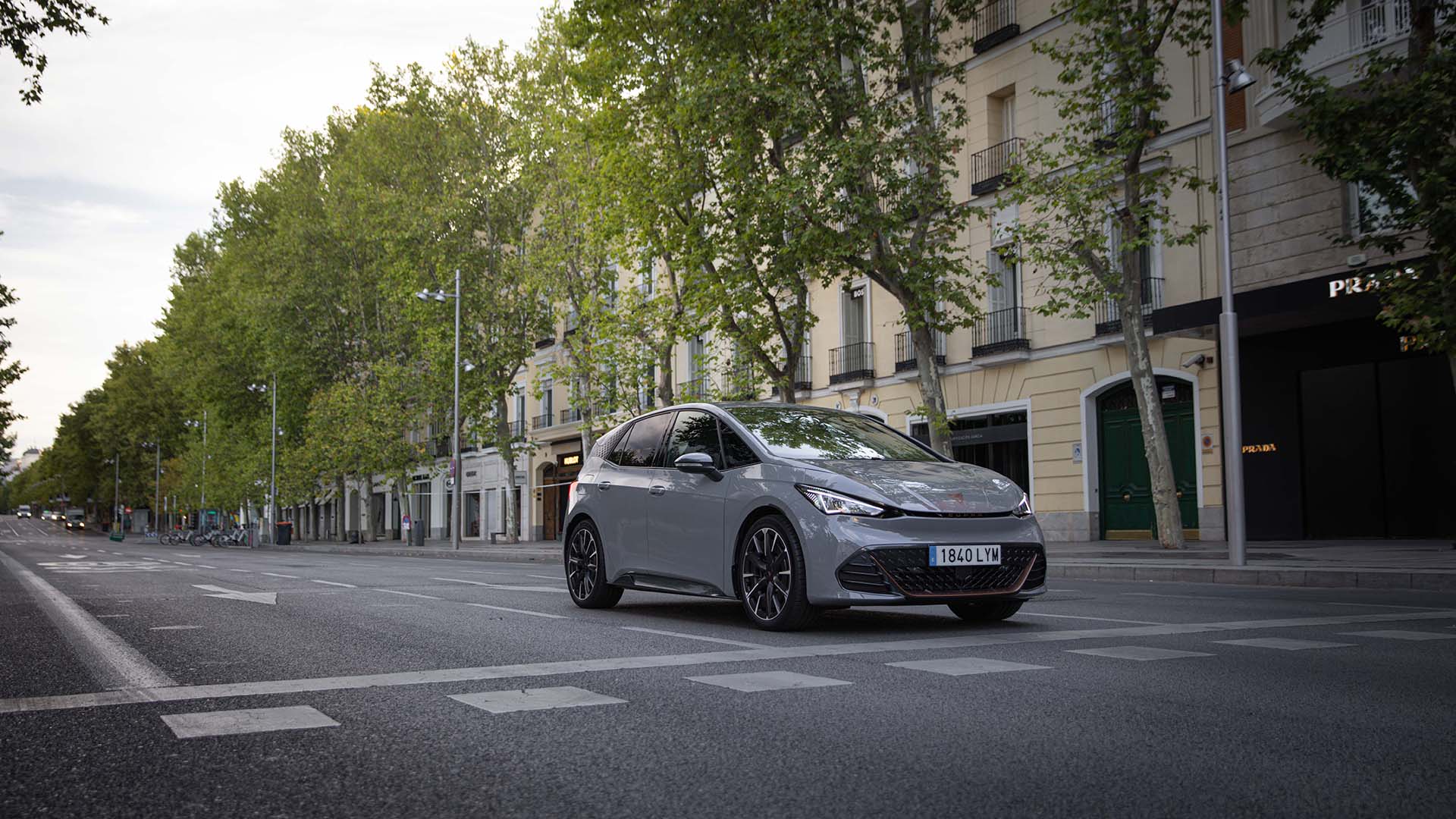Autofacil revista de coches y motor