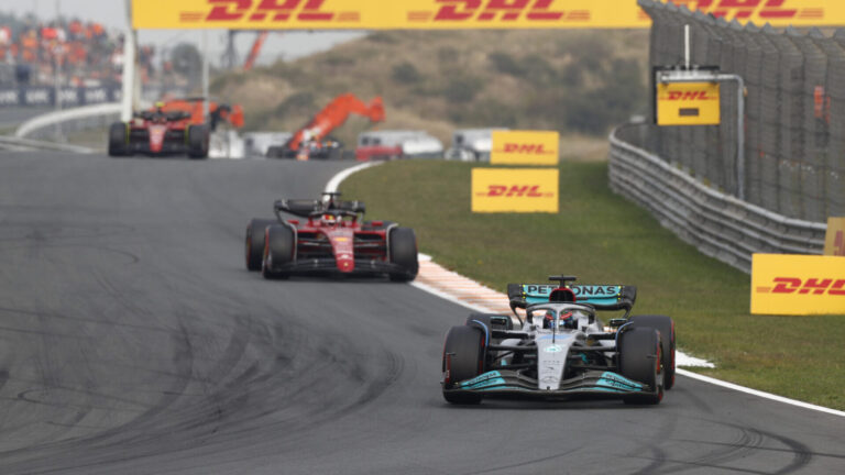 Calendario F1 2023 formula 1 uno 4 e1663758879710