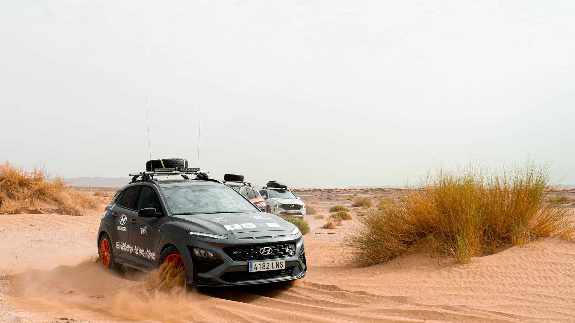 Autofacil revista de coches y motor