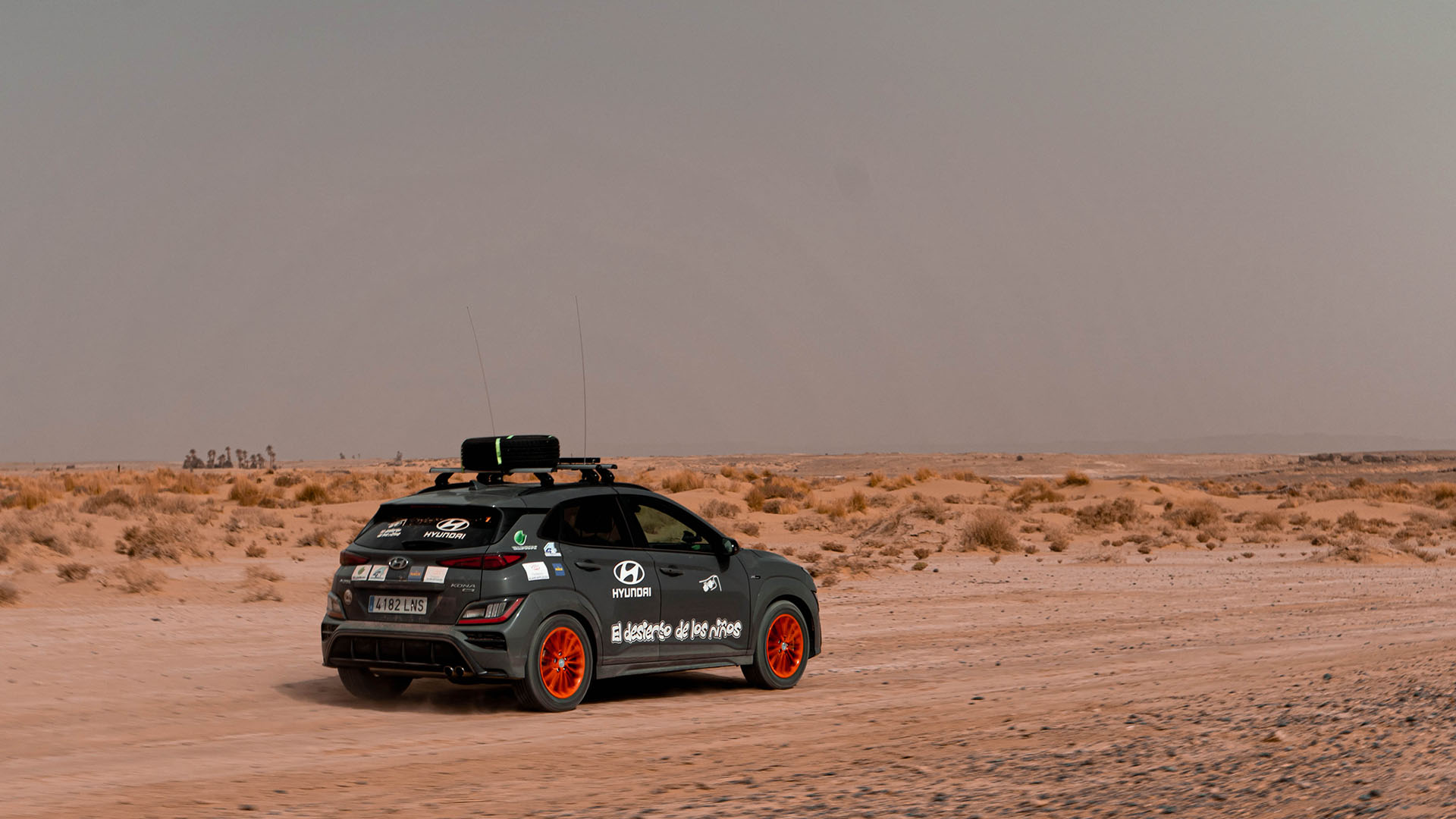 Autofacil revista de coches y motor