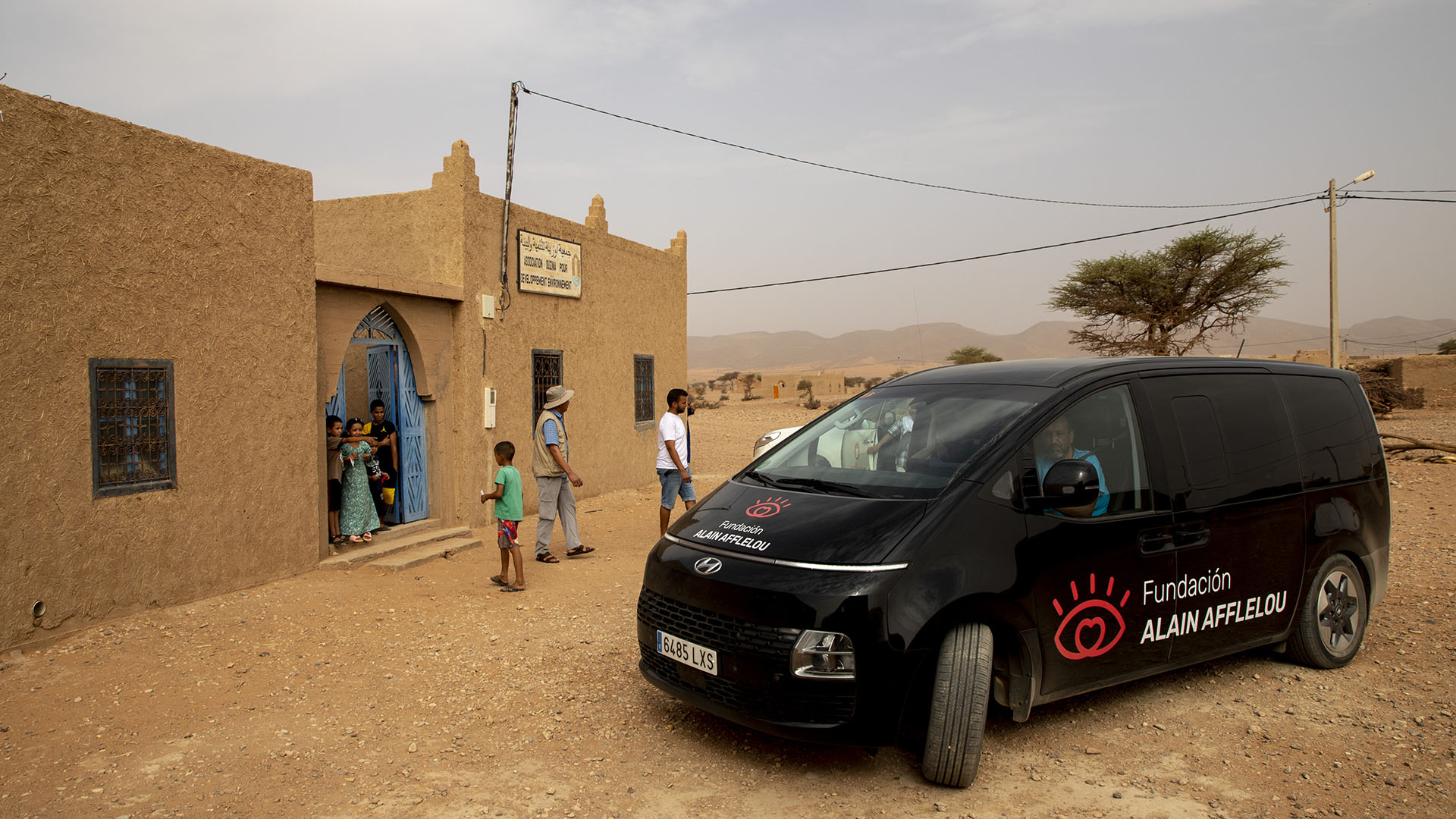 Autofacil revista de coches y motor