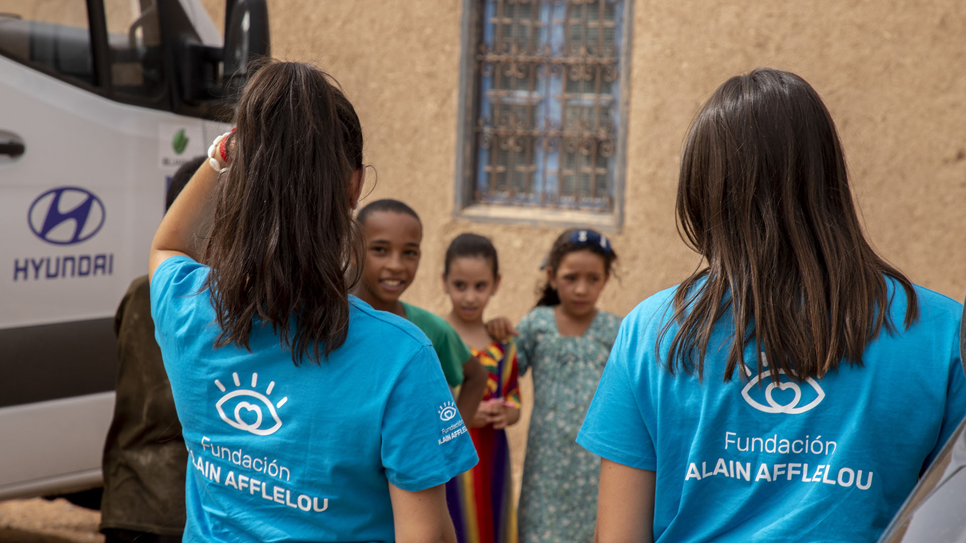 Autofacil revista de coches y motor