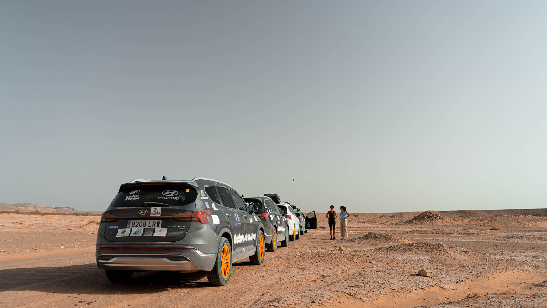 Autofacil revista de coches y motor