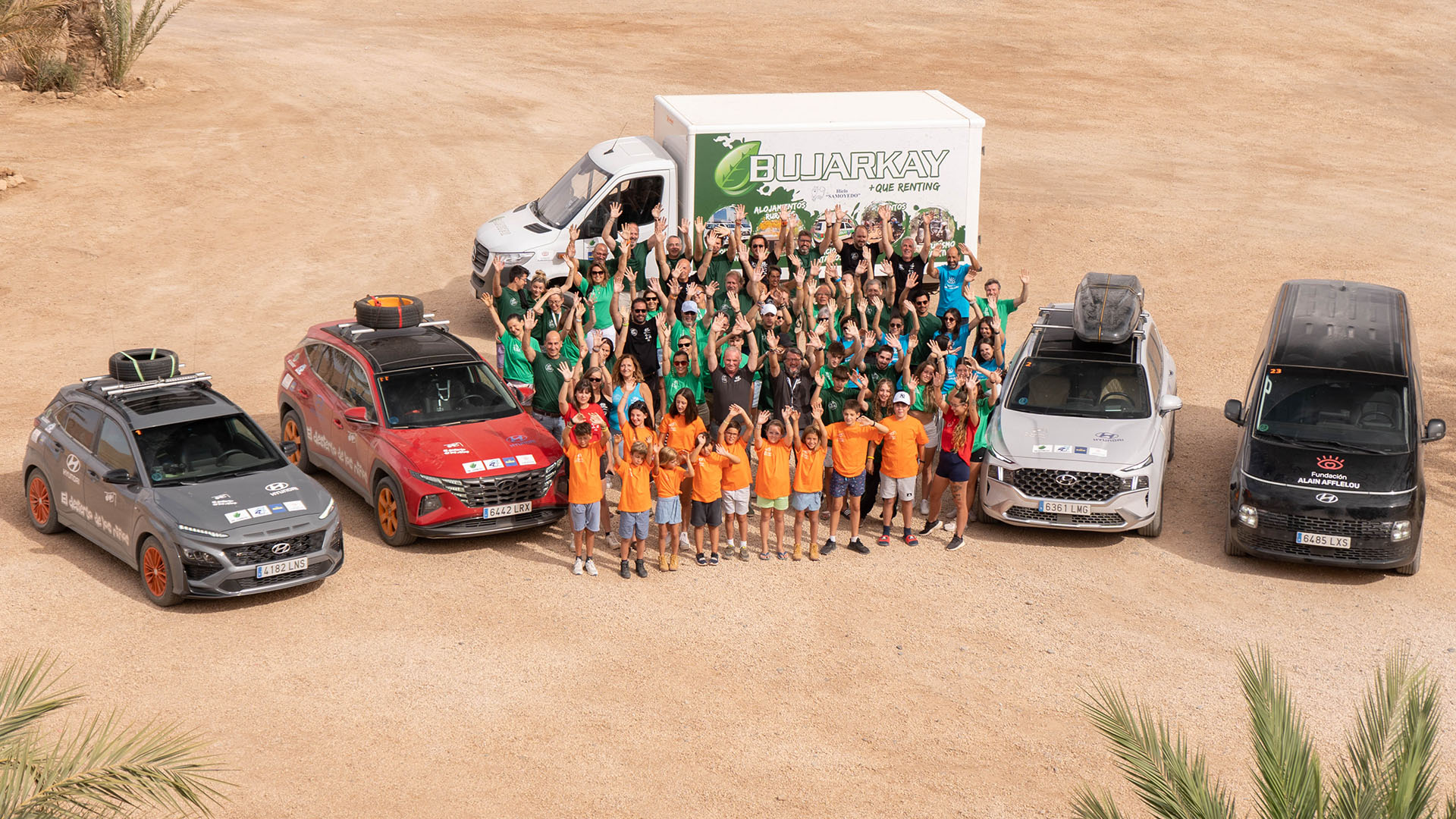 Autofacil revista de coches y motor