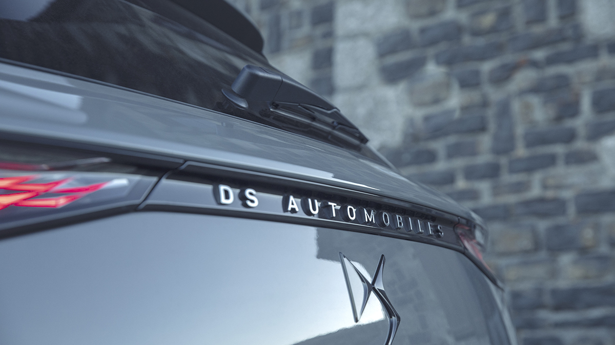 Autofacil revista de coches y motor