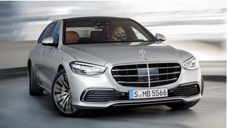 Direccion ruedas traseras