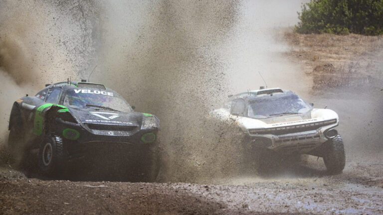 Extreme e previo chile 2022 5 e1663916090706