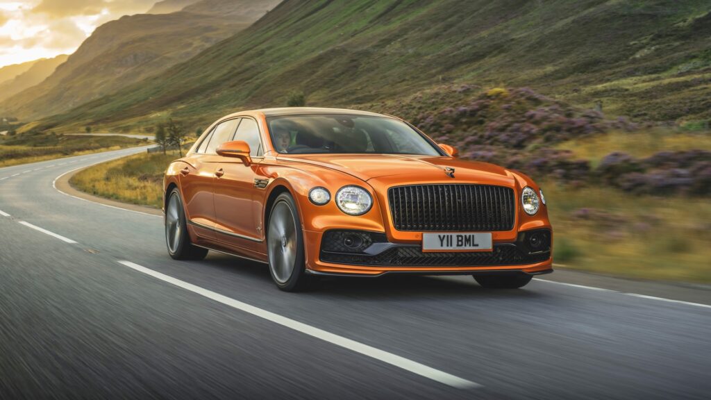 Bentely_Flying_Spur_Speed