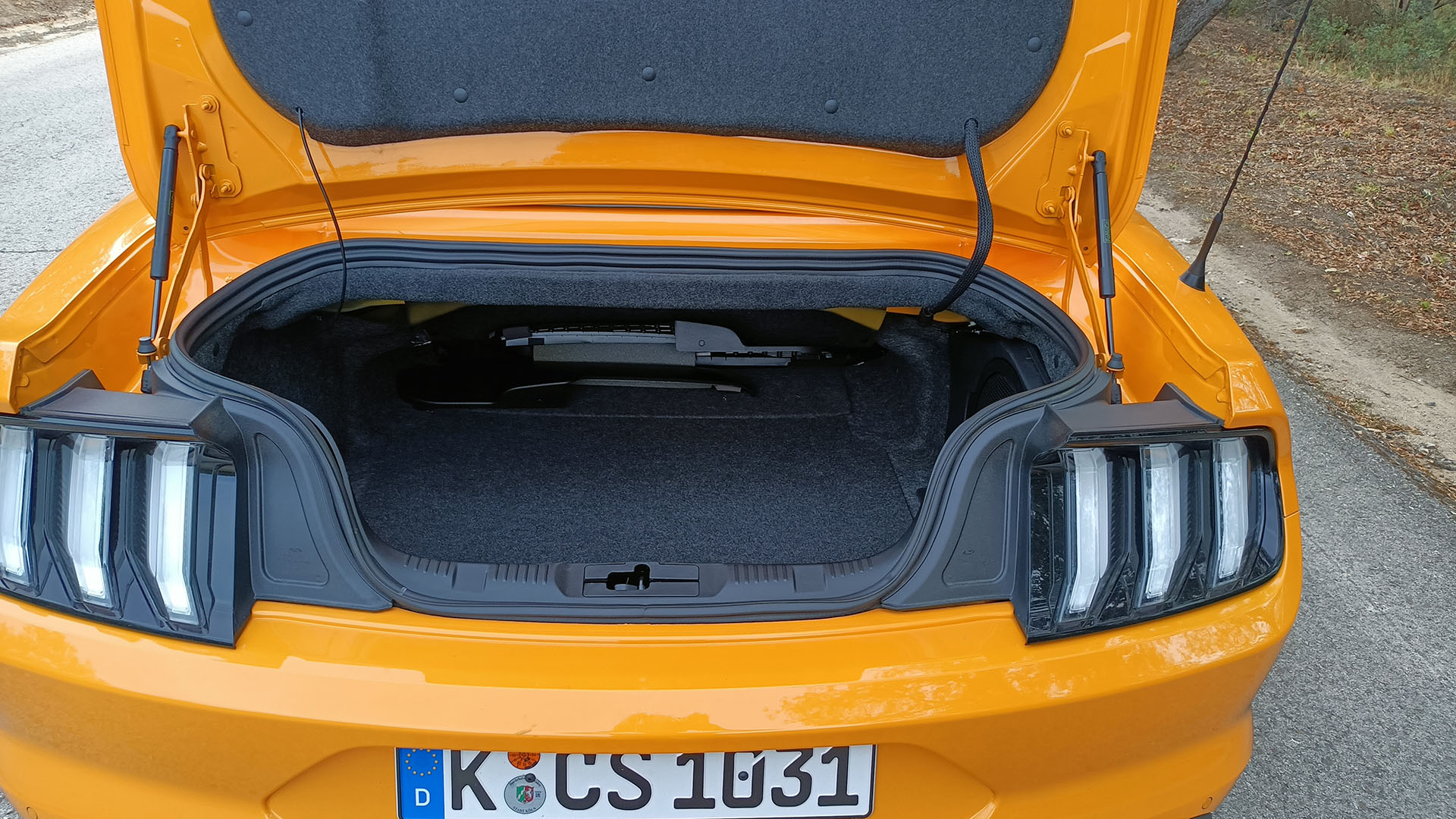 Autofacil revista de coches y motor