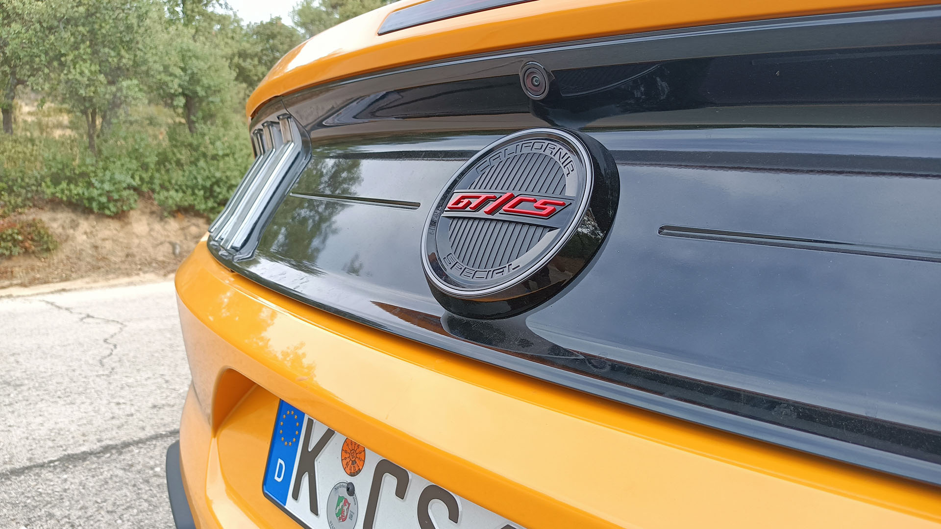 Autofacil revista de coches y motor