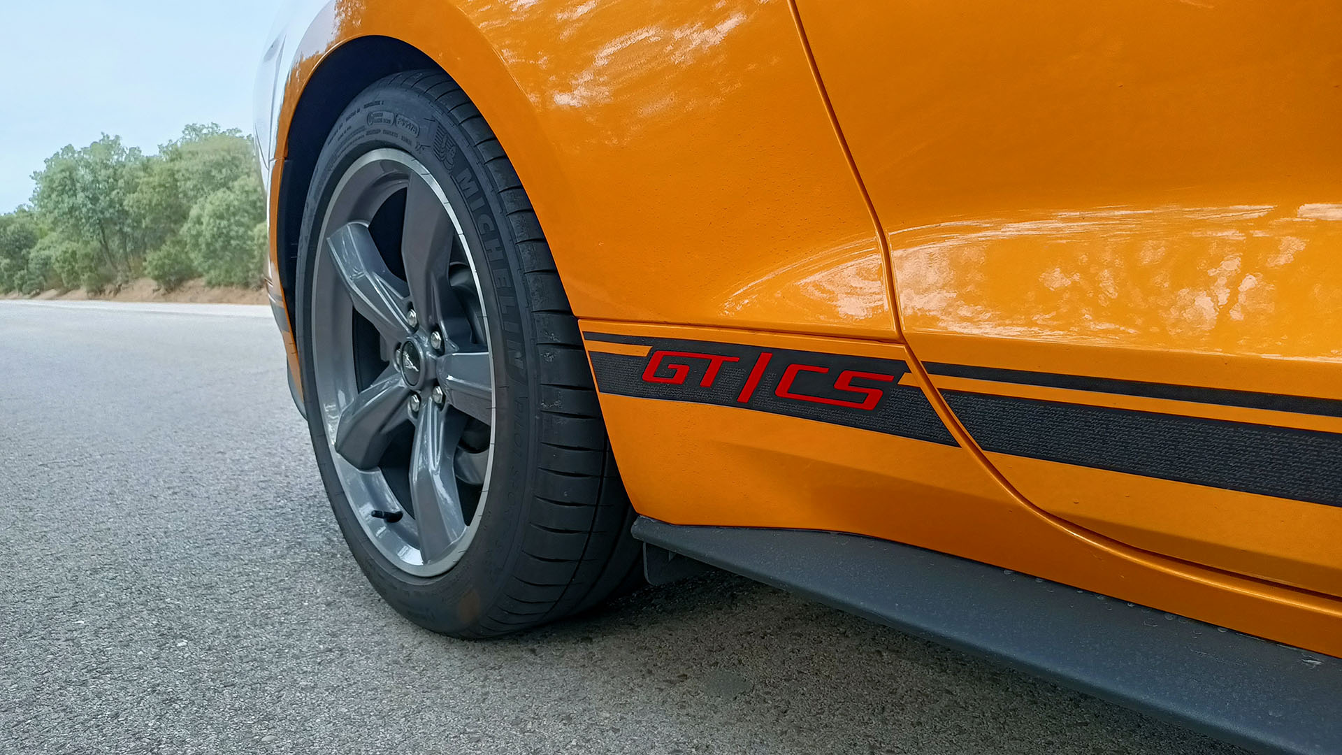 Autofacil revista de coches y motor