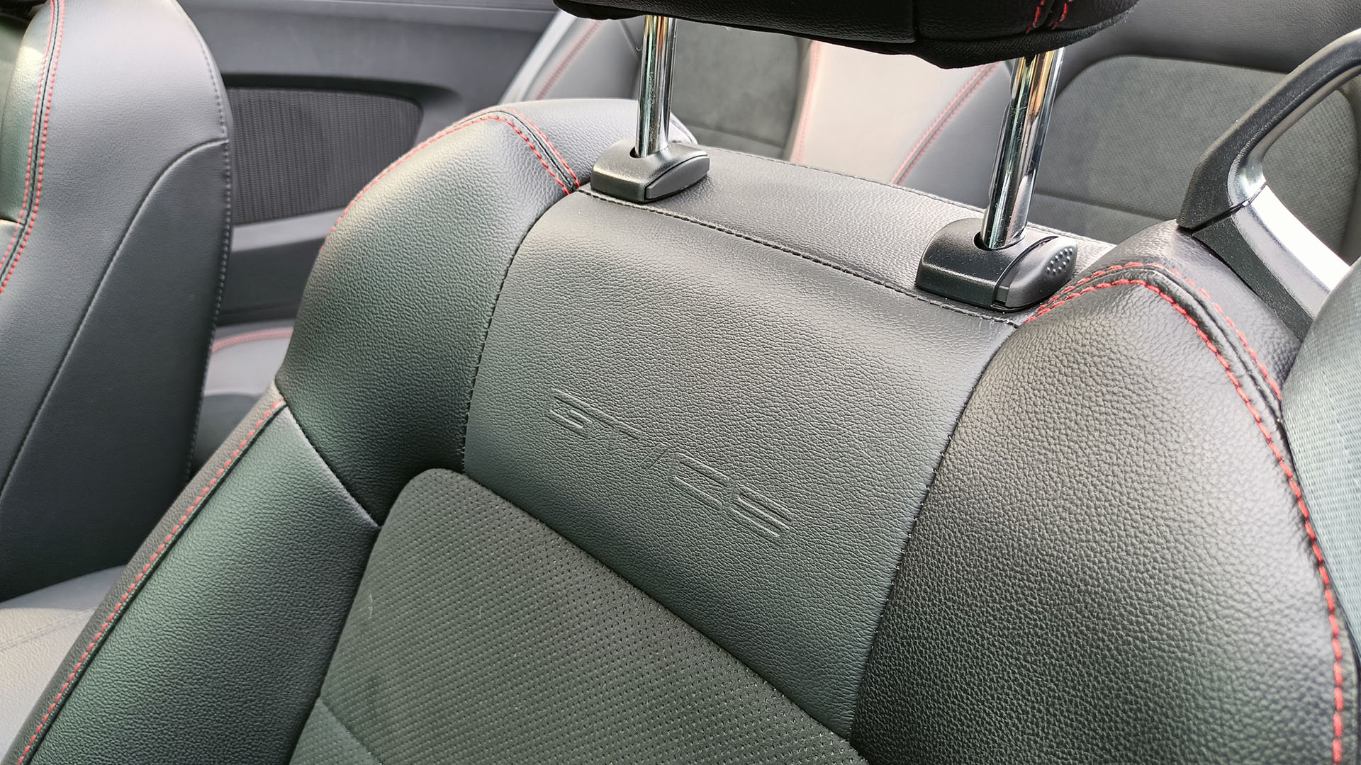 Autofacil revista de coches y motor