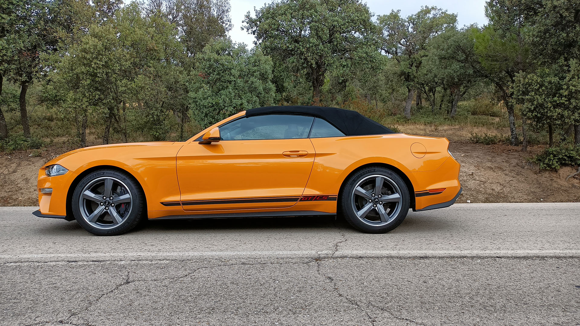 Autofacil revista de coches y motor