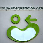 Fotos: Galicia E-Weekends VI, Lugo - A Mariña lucense 30 Galicia E-Weekends VI, Lugo - A Mariña lucense