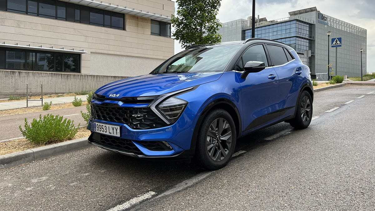 Autofacil revista de coches y motor