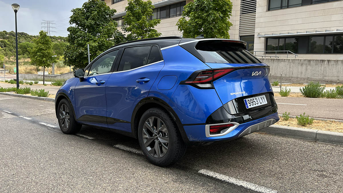 Autofacil revista de coches y motor