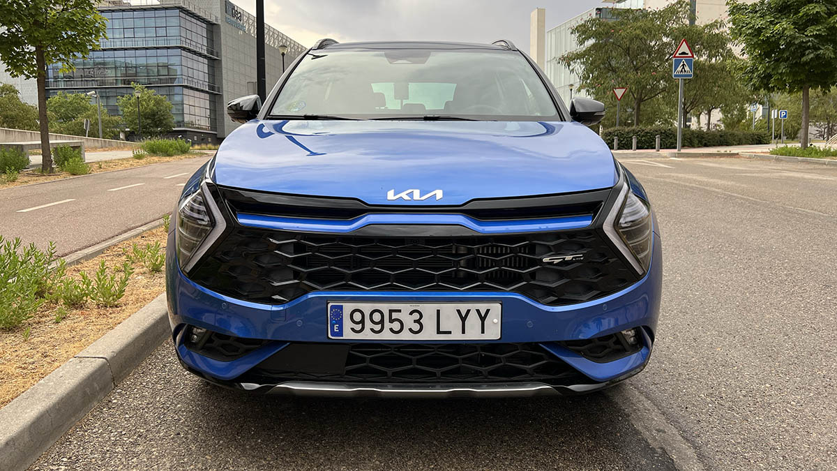 Autofacil revista de coches y motor