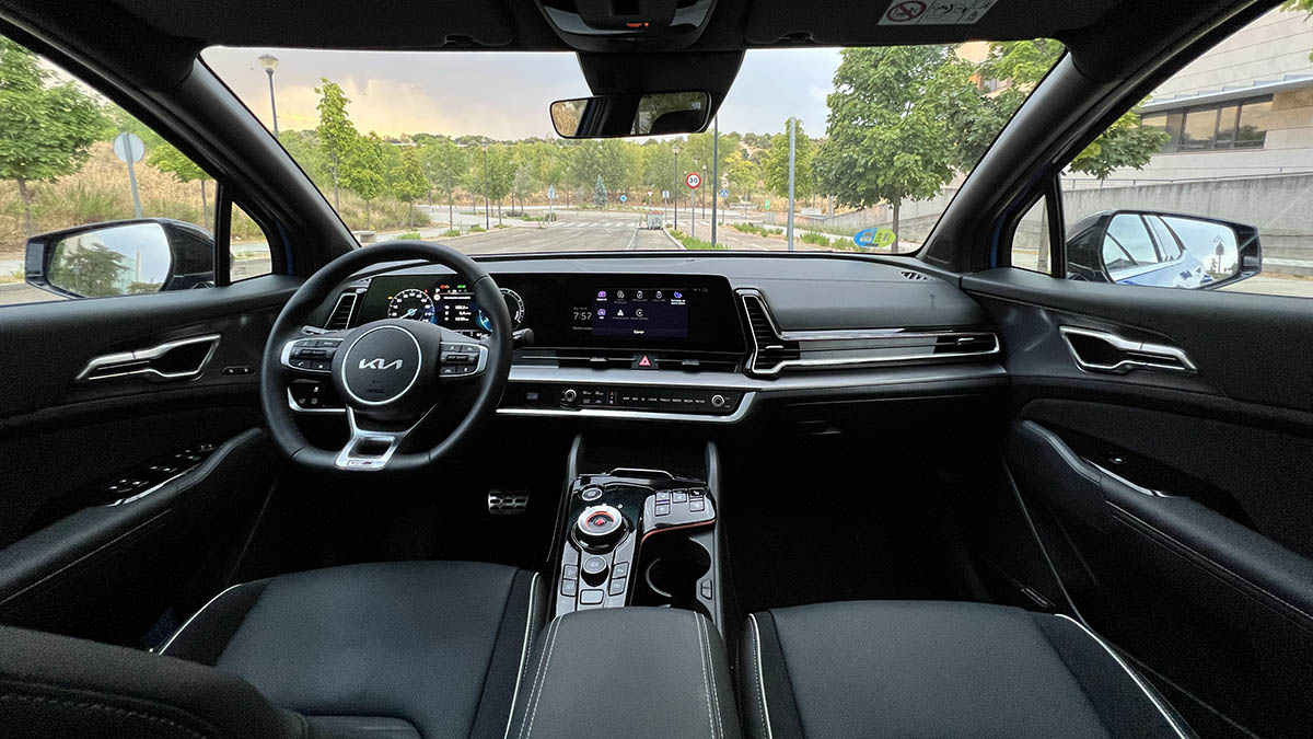 Autofacil revista de coches y motor