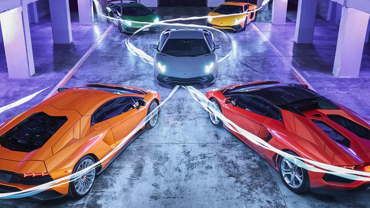 Autofacil revista de coches y motor