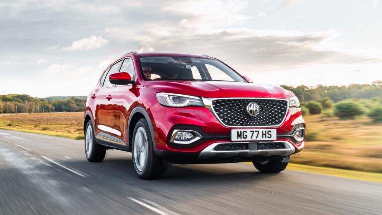 MG HS PressKit 070 e1663936121453