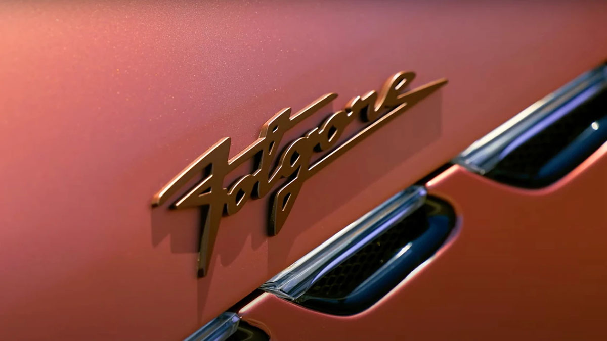 Autofacil revista de coches y motor