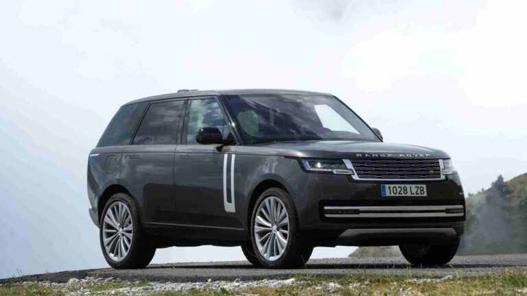 Nuevo Range rover 2023 prueba 2 1