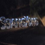 SsangYong Rexton Limited D22 DTR