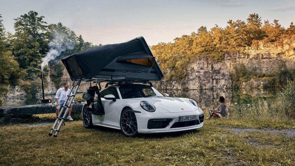 Tienda_Porsche3