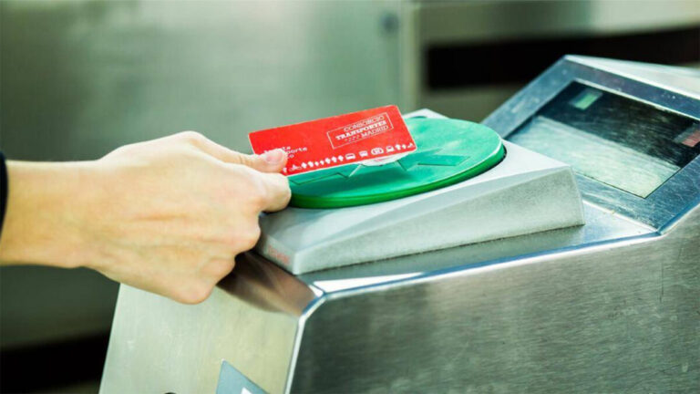 abono transporte e1700210226128