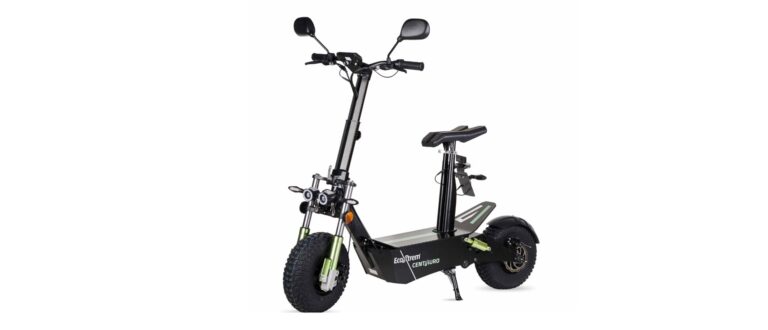 centauro negro verde 2