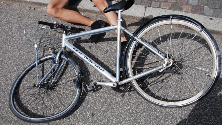 ciclista accidente e1663329681223