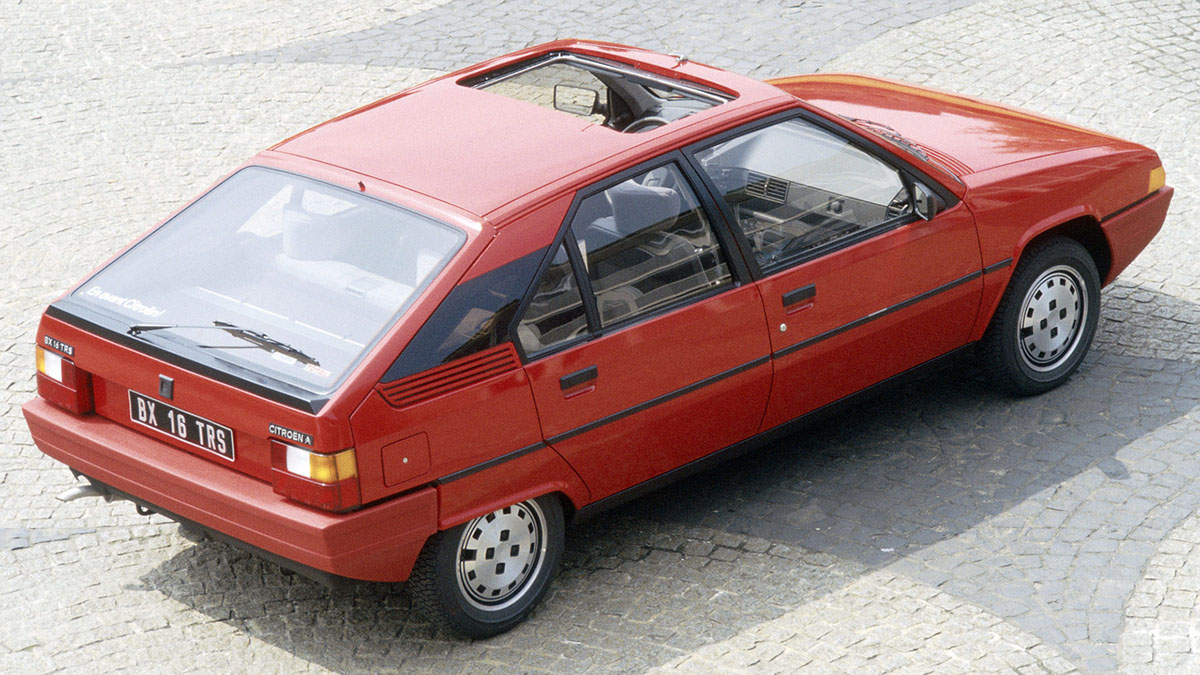 Autofacil revista de coches y motor