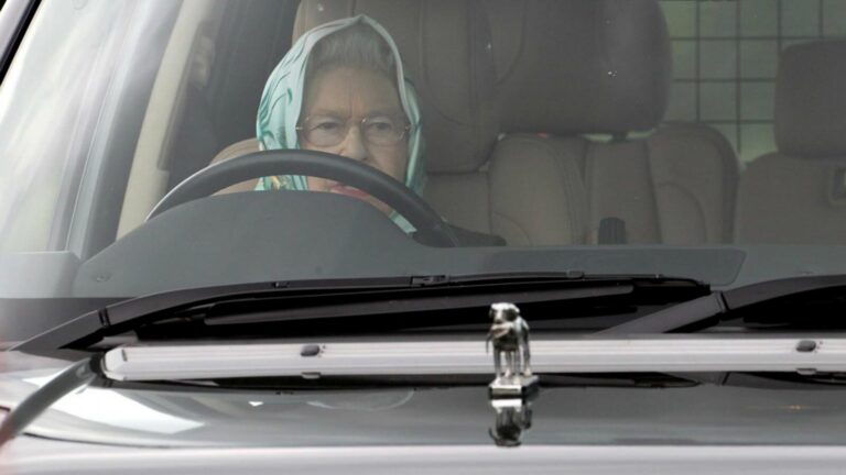 conduciendo 2 e1662731449301