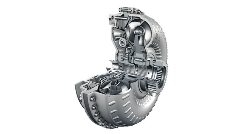 convertidor de par 1