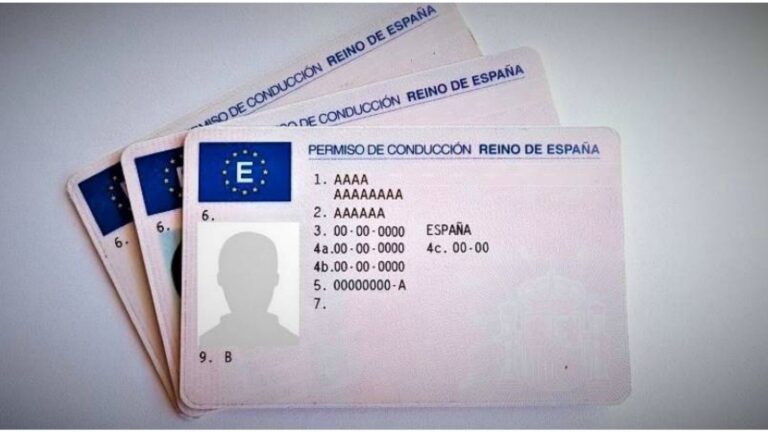 duplicado carnet de conducir e1662038184100