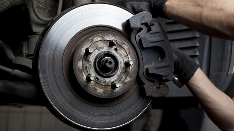 frenoscocheapertura 1 1