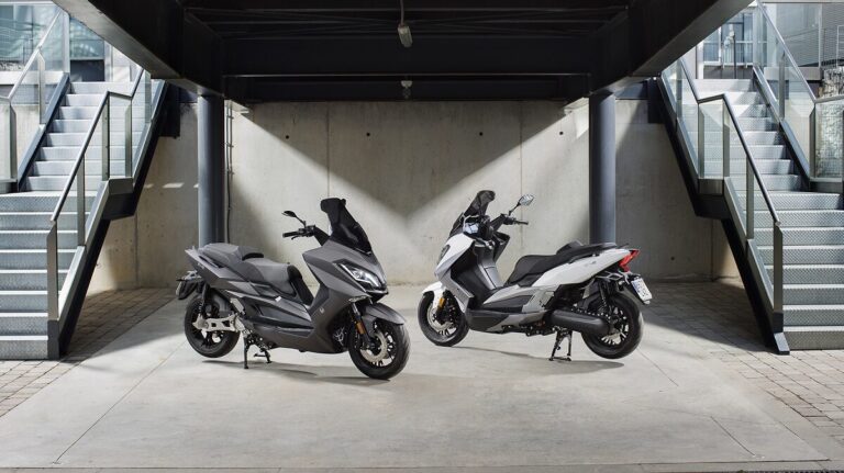 nerva VEM22 apertura e1662630702323